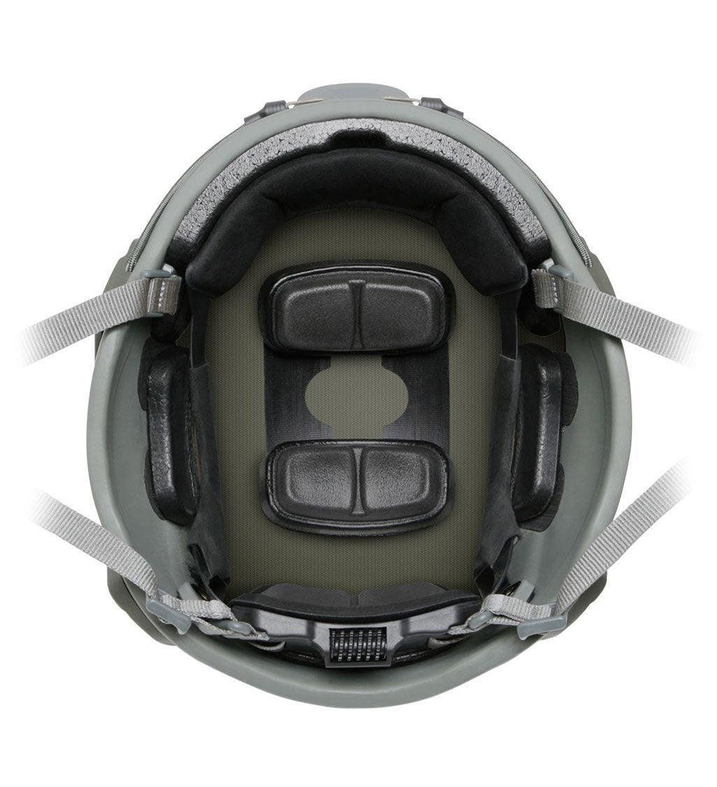 Ops-Core Sentry XP Mid-Cut Helmet