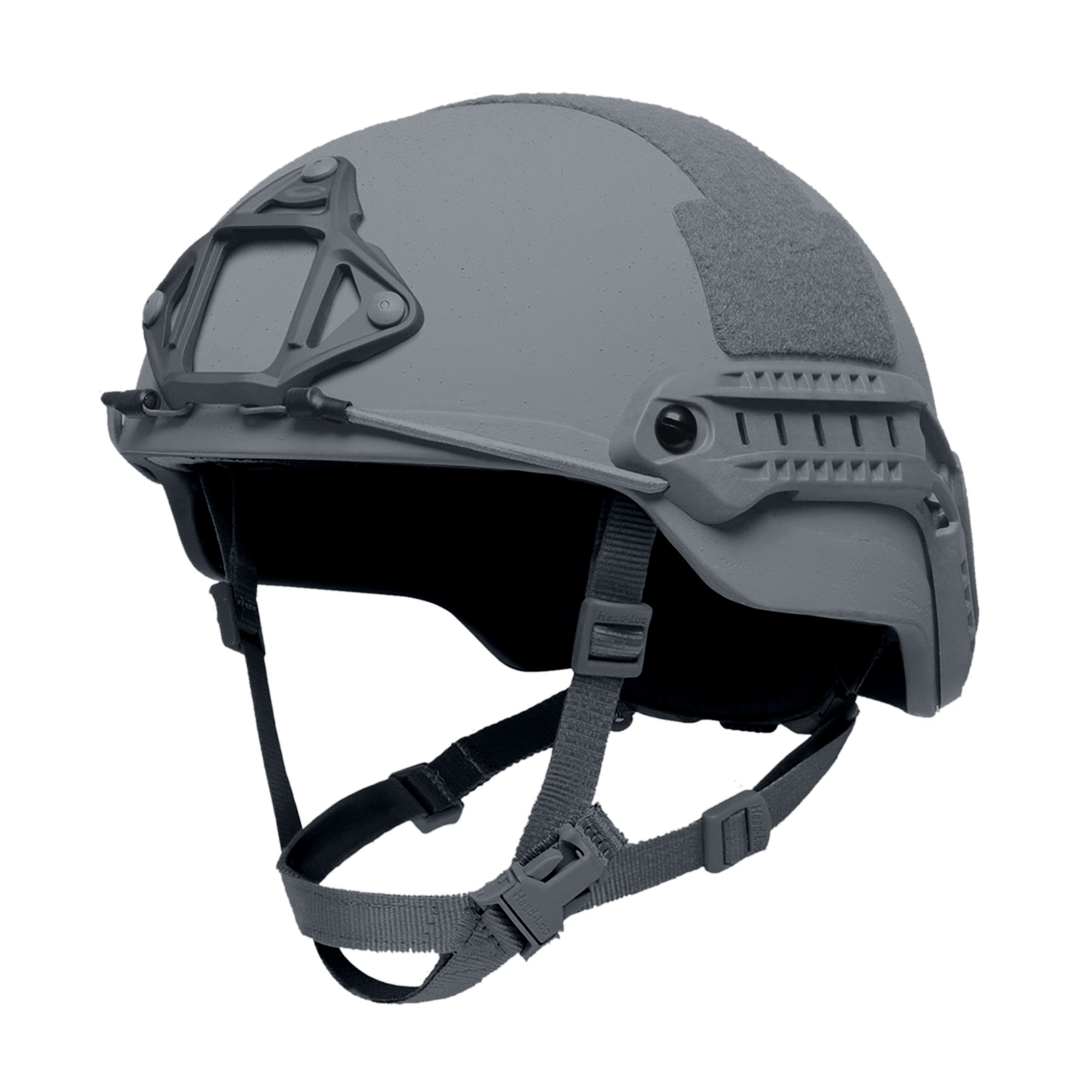 Ops-Core Sentry XP Mid-Cut Helmet – Ballistic Armor Co Pro