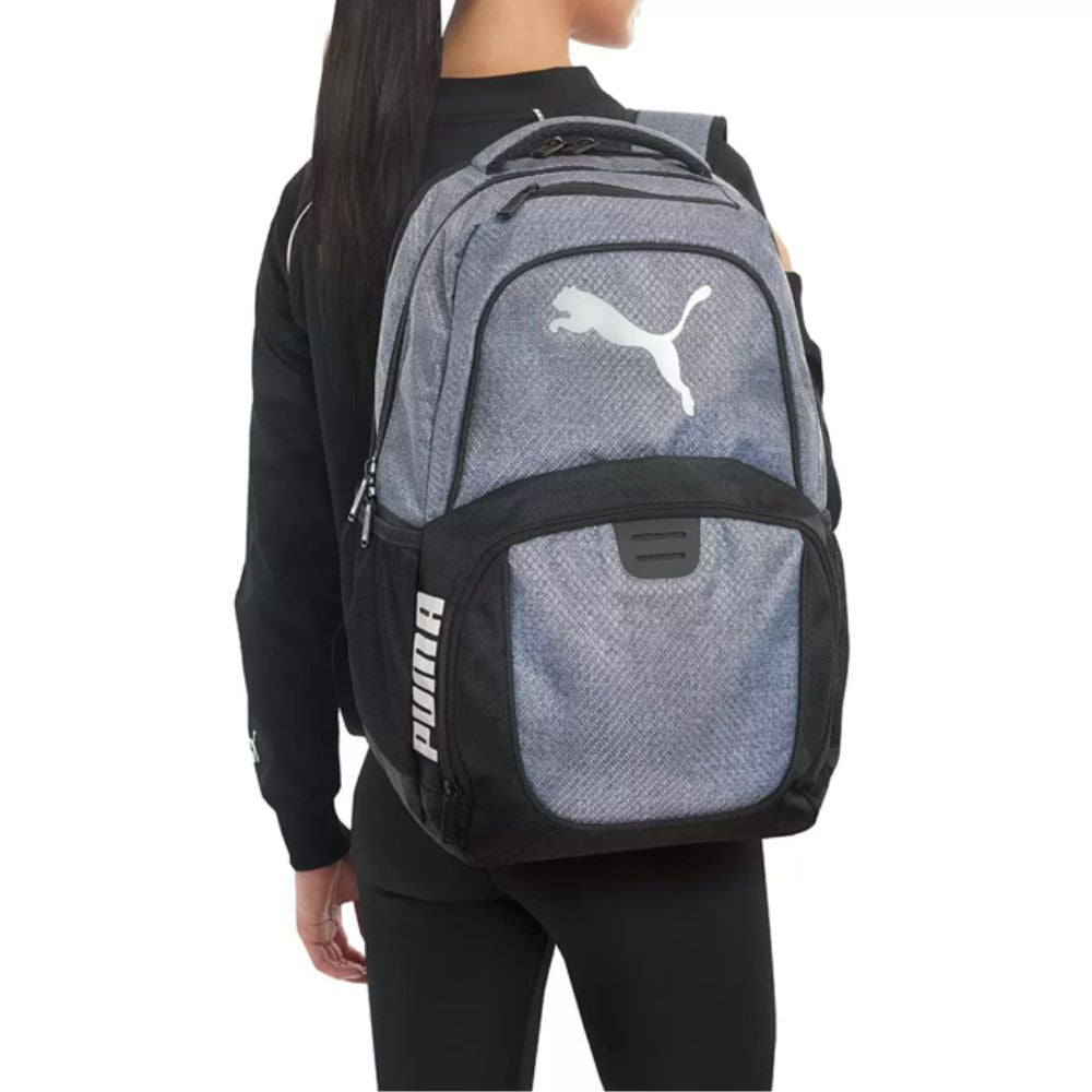 Puma challenger backpack hotsell