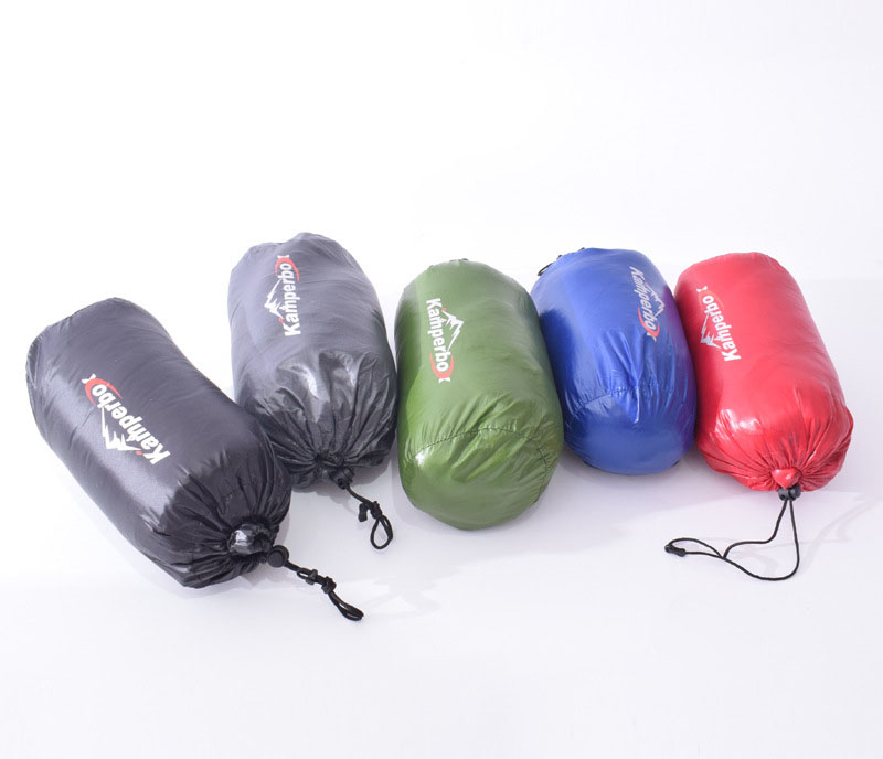 Super Down Burner Bootie