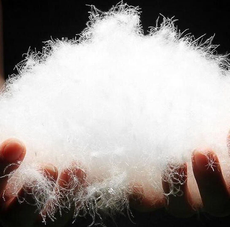 Super Down Burner Bootie