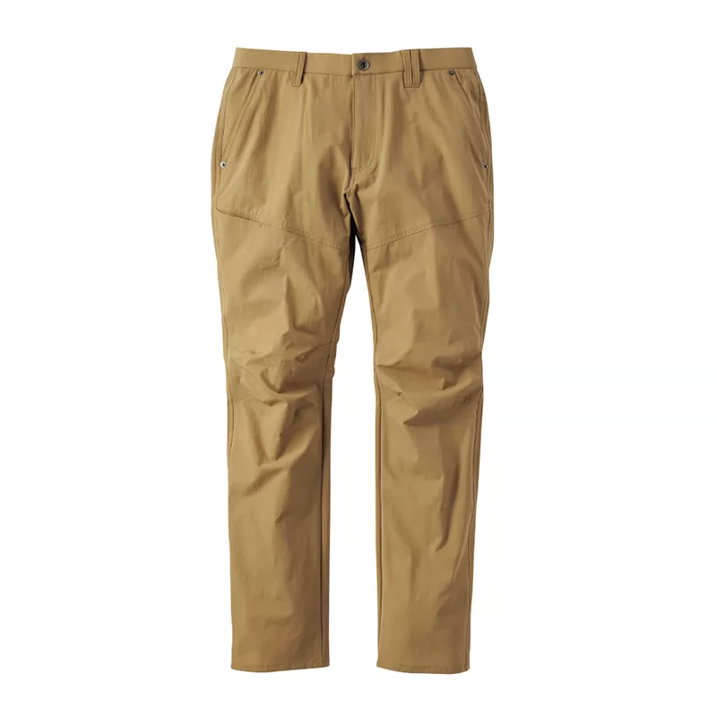 Duck Camp Men's Drifter Pants