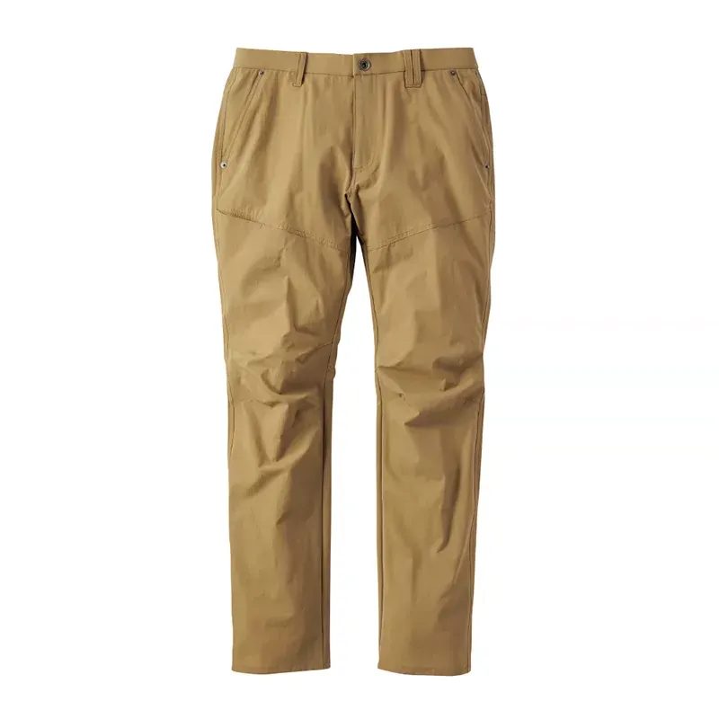 Duck Camp Men's Drifter Pants