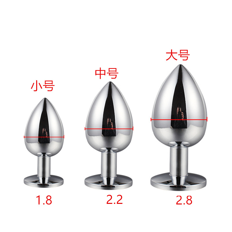 20220403_171605_002.jpg?x-oss-process=image/format,png