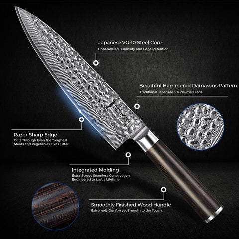 Ronin Collection Product Image 2