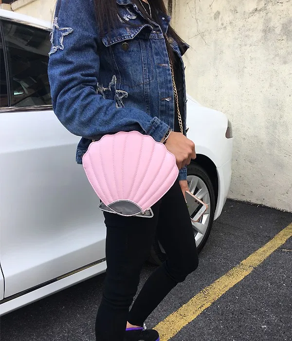 -21