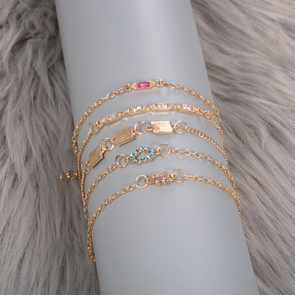 Bracelet Image 5