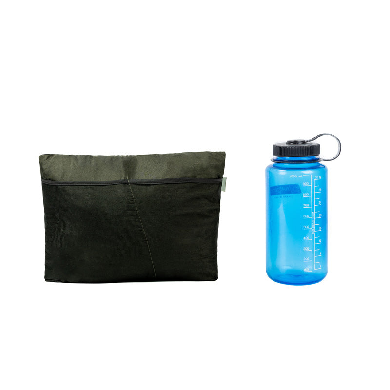 OneTigris kompound Hammock