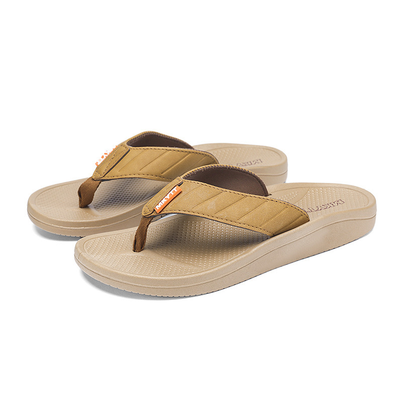 Grundens FishFinder Sandal