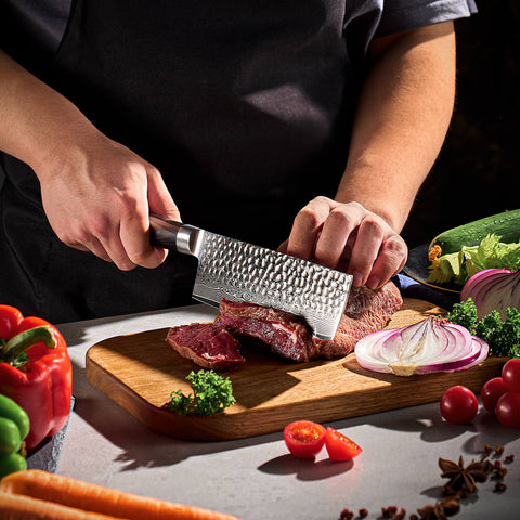 Ronin Collection Product Image 1