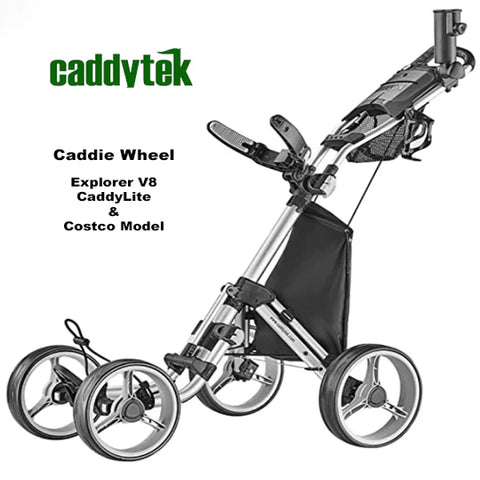 caddy-tek-explorer-v8