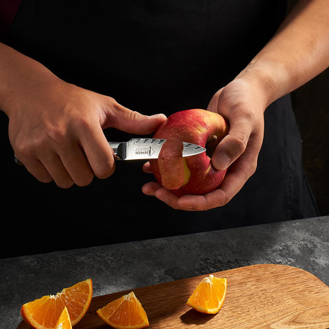 Tsunami Paring Knife Product Image 2