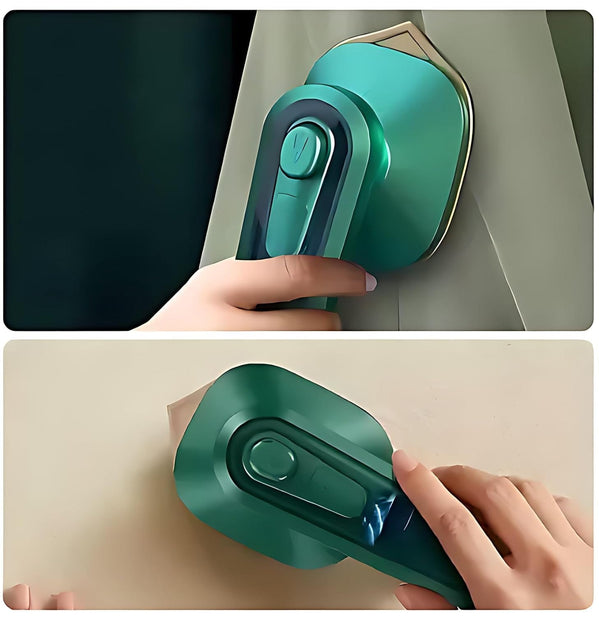 All-in-One Solution