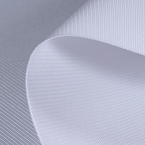 SIG™ Preferred Raw Golf Screen Material_RawSelects