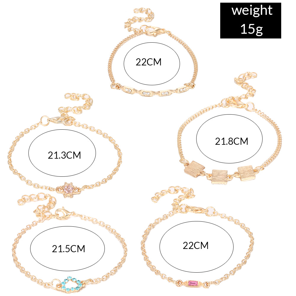 Bracelet Image 2