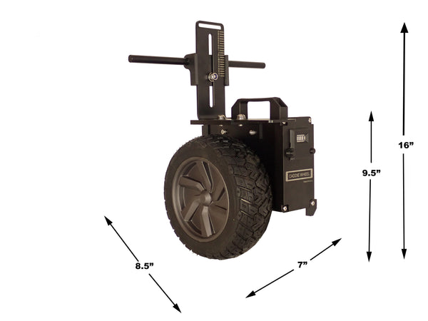 Caddie-Wheel-Dimensions