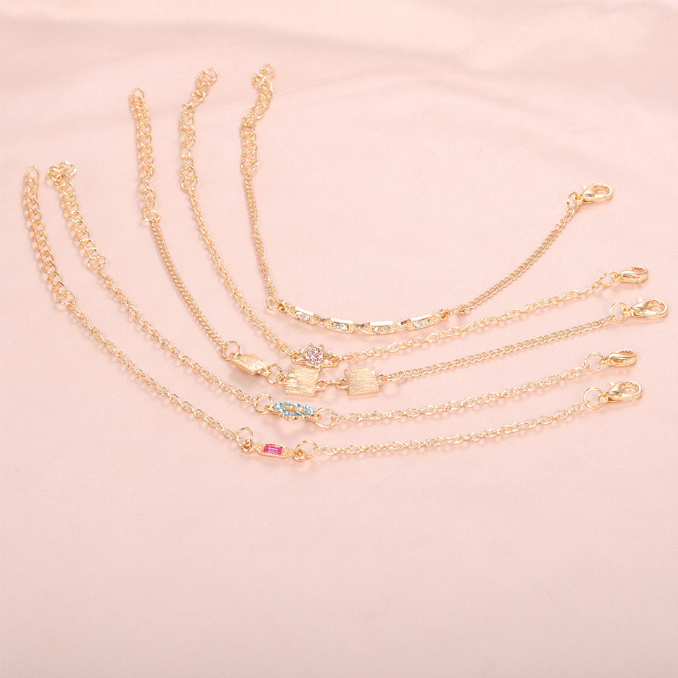 Bracelet Image 6