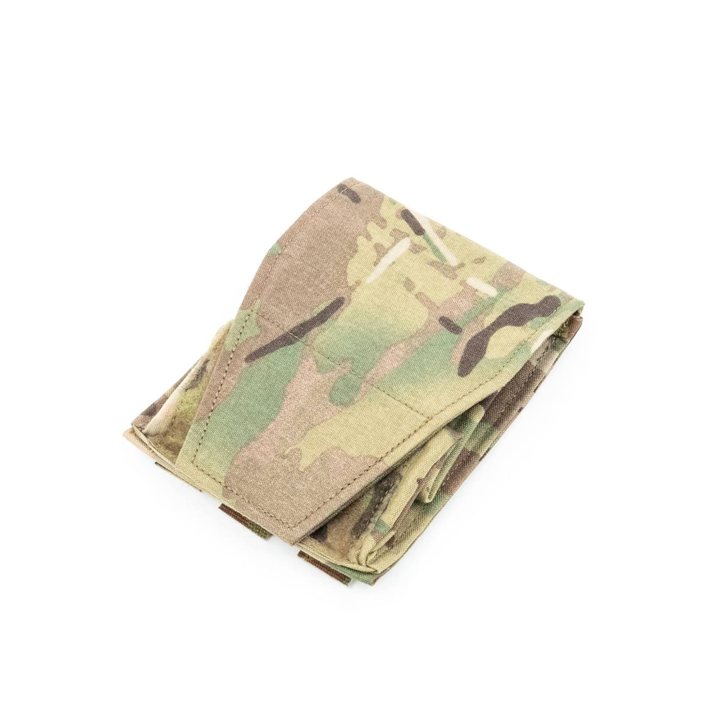 Haley Strategic General Purpose SAW Pouch