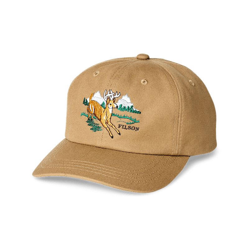 Logging Cap Dry Tin Low Profile Logger Cap – Ballistic Armor Co Pro