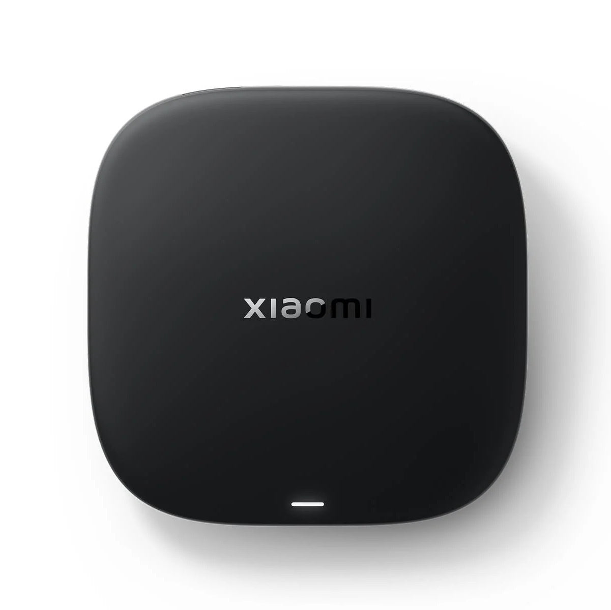 Xiaomi TV Box S (3rd Gen