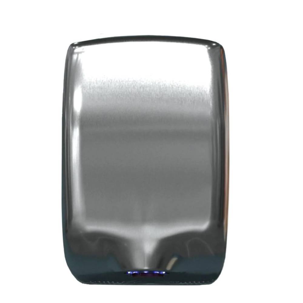 Enbath Commercial Hand Dryer with Air Filter