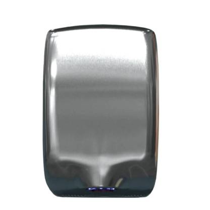 Enbath Commercial Hand Dryer with Air Filter