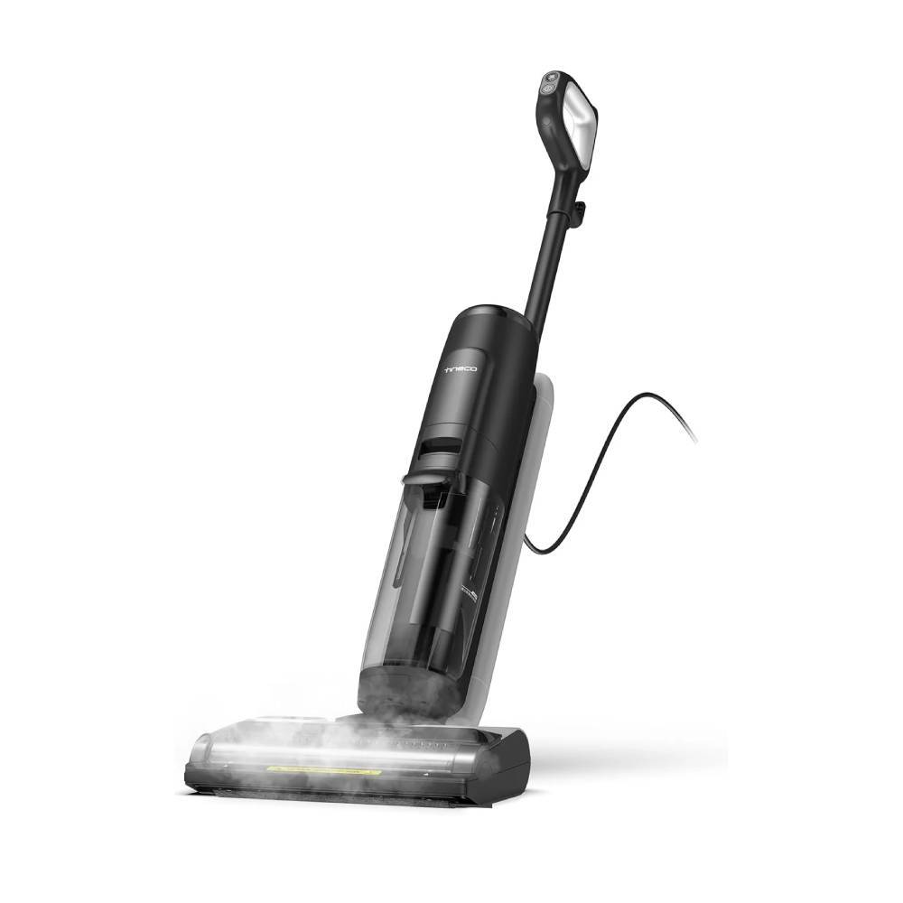 Tineco Steam Wet Dry Vacuum All-in-one