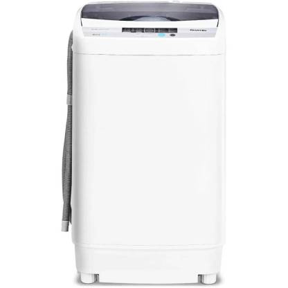 COMFEE’ Compact Portable Washer