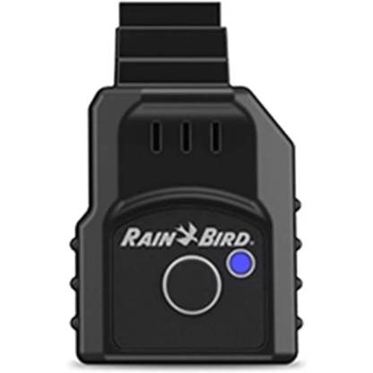Rain-Bird LNK2WIFI WiFi Module - 2nd Generation LNK WiFi - Compatible with All WiFi Controllers