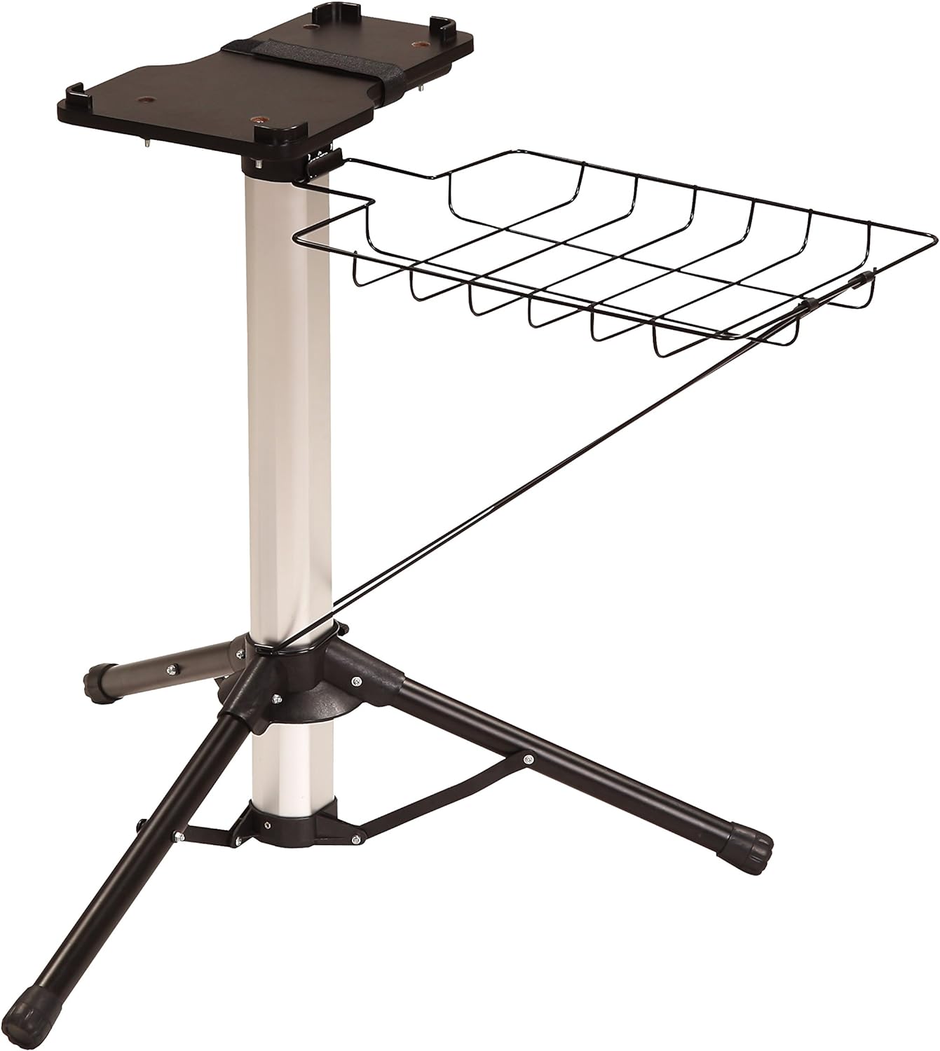 Steamfast Digital Steam Press with Multiple Fabric Settings and Steam Burst Function