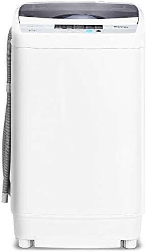 COMFEE’ Compact Portable Washer