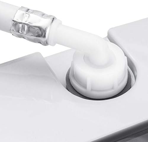 COMFEE’ Compact Portable Washer