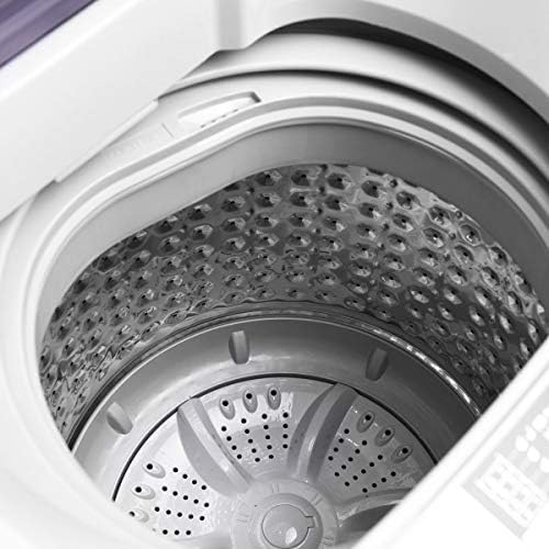 COMFEE’ Compact Portable Washer