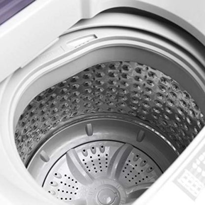 COMFEE’ Compact Portable Washer