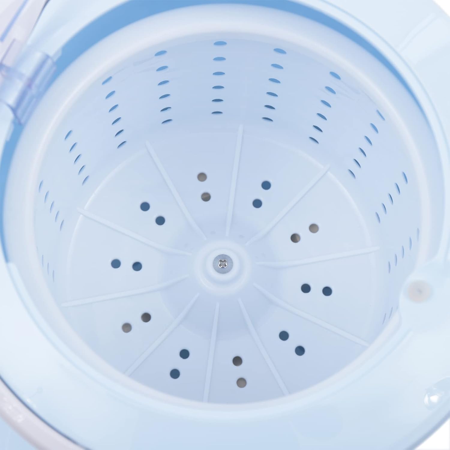 SanBouSi Portable Manual Clothes Dryer Mini Dryer