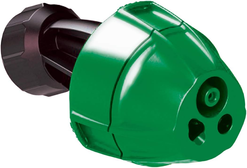 Scotts 2 Gallon Lithium-Ion Battery Powered Sprayer