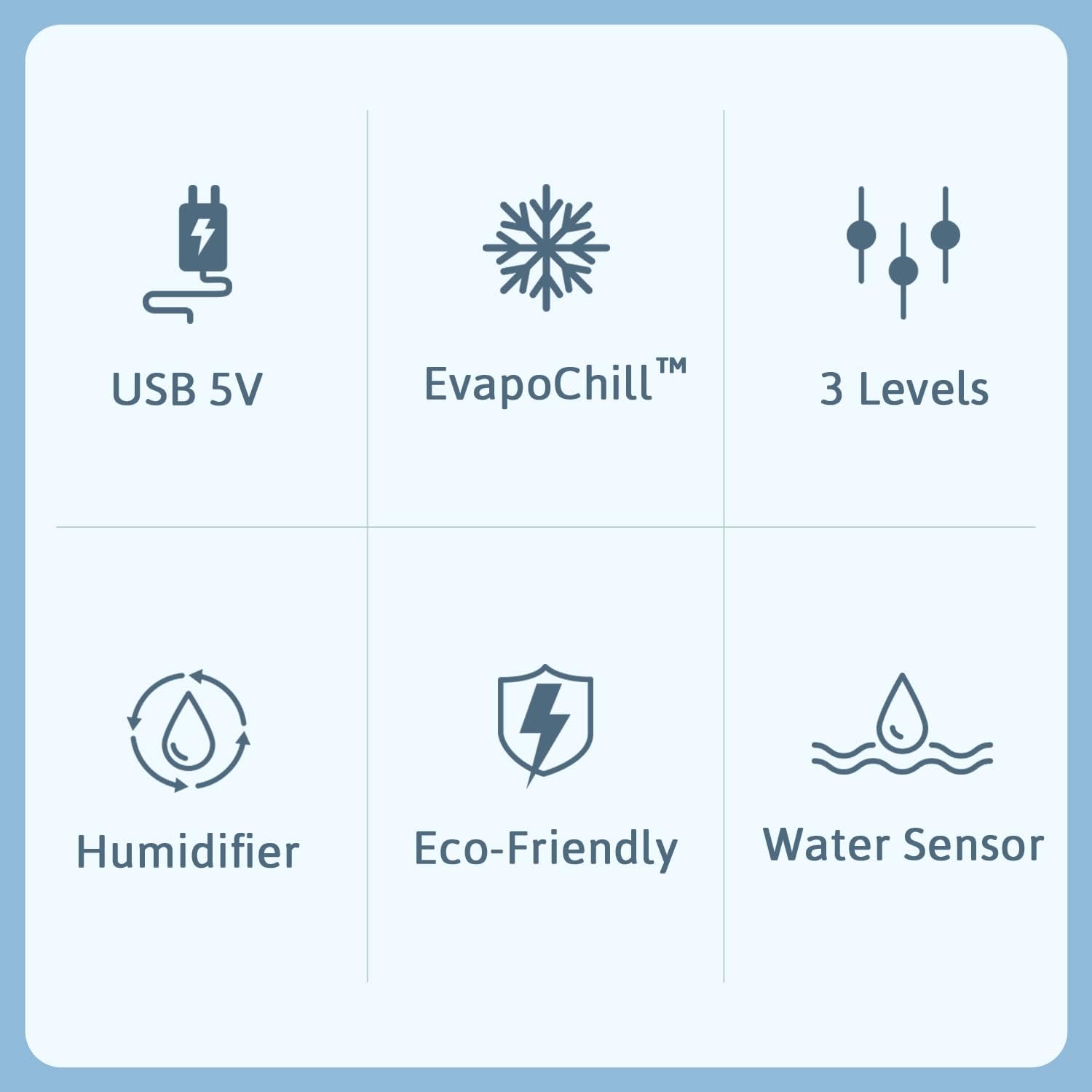 NEAT Water Cooling Mattress Pad with Remote Control