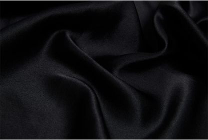 100% Mulberry Silk Scarf Square Hair Scarves Fashion Pattern Neck Scarfs for Women