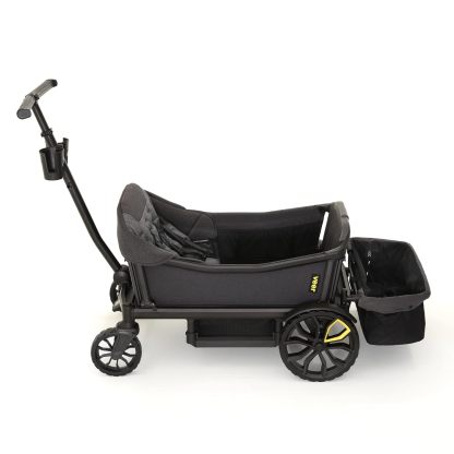 Veer for Veer All-Terrain Cruiser XL or Cruiser City XL 4 Seater Models