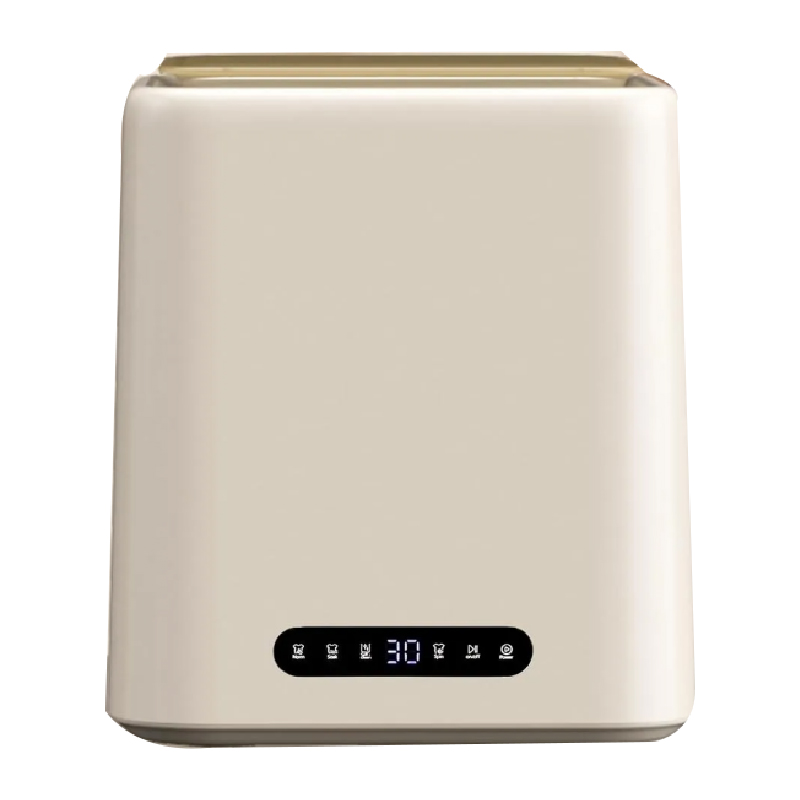 Ponzyeet automatic underwear washing machine