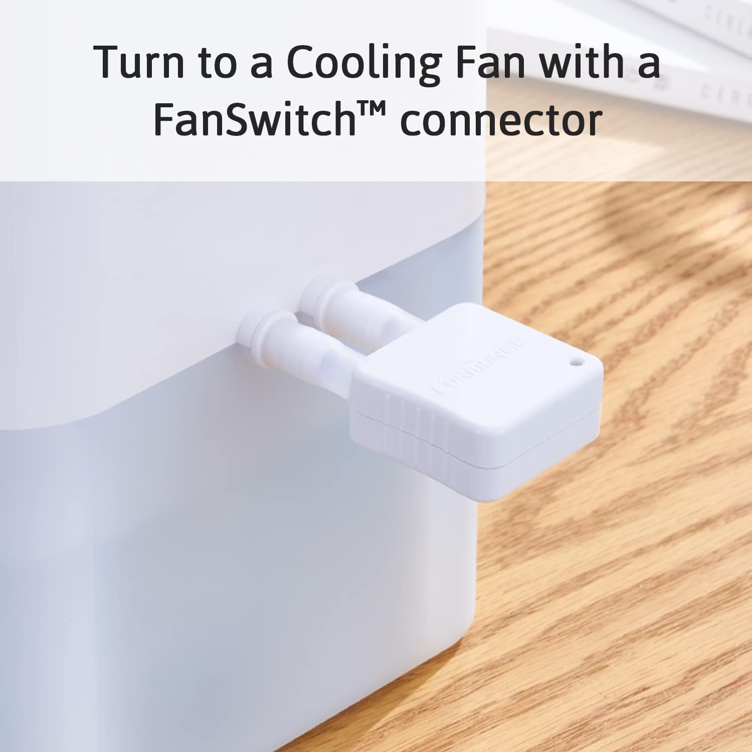 NEAT Water Cooling Mattress Pad with Remote Control