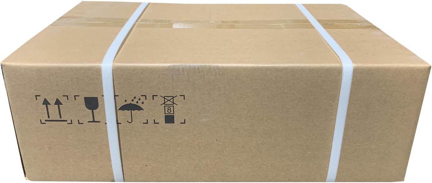 Iglobalbuy Rotary Laser Level Green Laser Self Leveling Kit