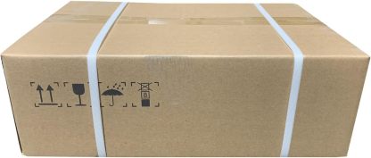 Iglobalbuy Rotary Laser Level Green Laser Self Leveling Kit