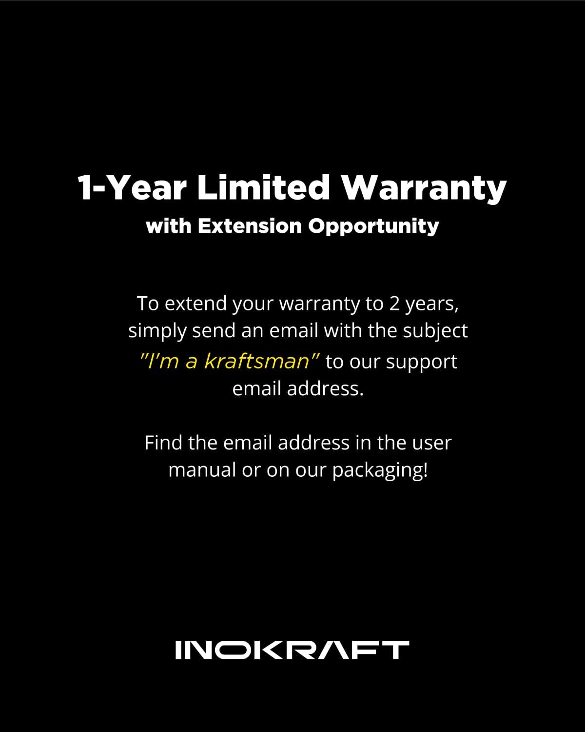 InoKraft Airless Paint Sprayer, Highly Efficient with Sprayer Accessories