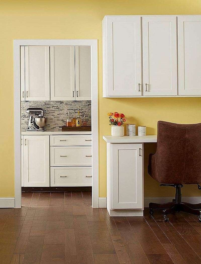 Johnson Hardware Commercial Grade Pocket Door Frame For 2x4 Stud Wall