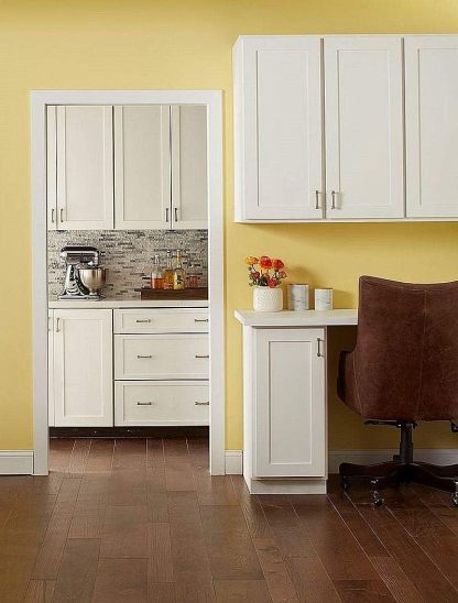 Johnson Hardware Commercial Grade Pocket Door Frame For 2x4 Stud Wall