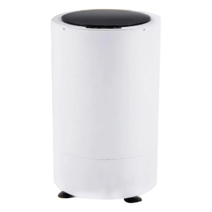 Meticuloso Electric Clothes Spin Dryer, Portable Mini Dryer