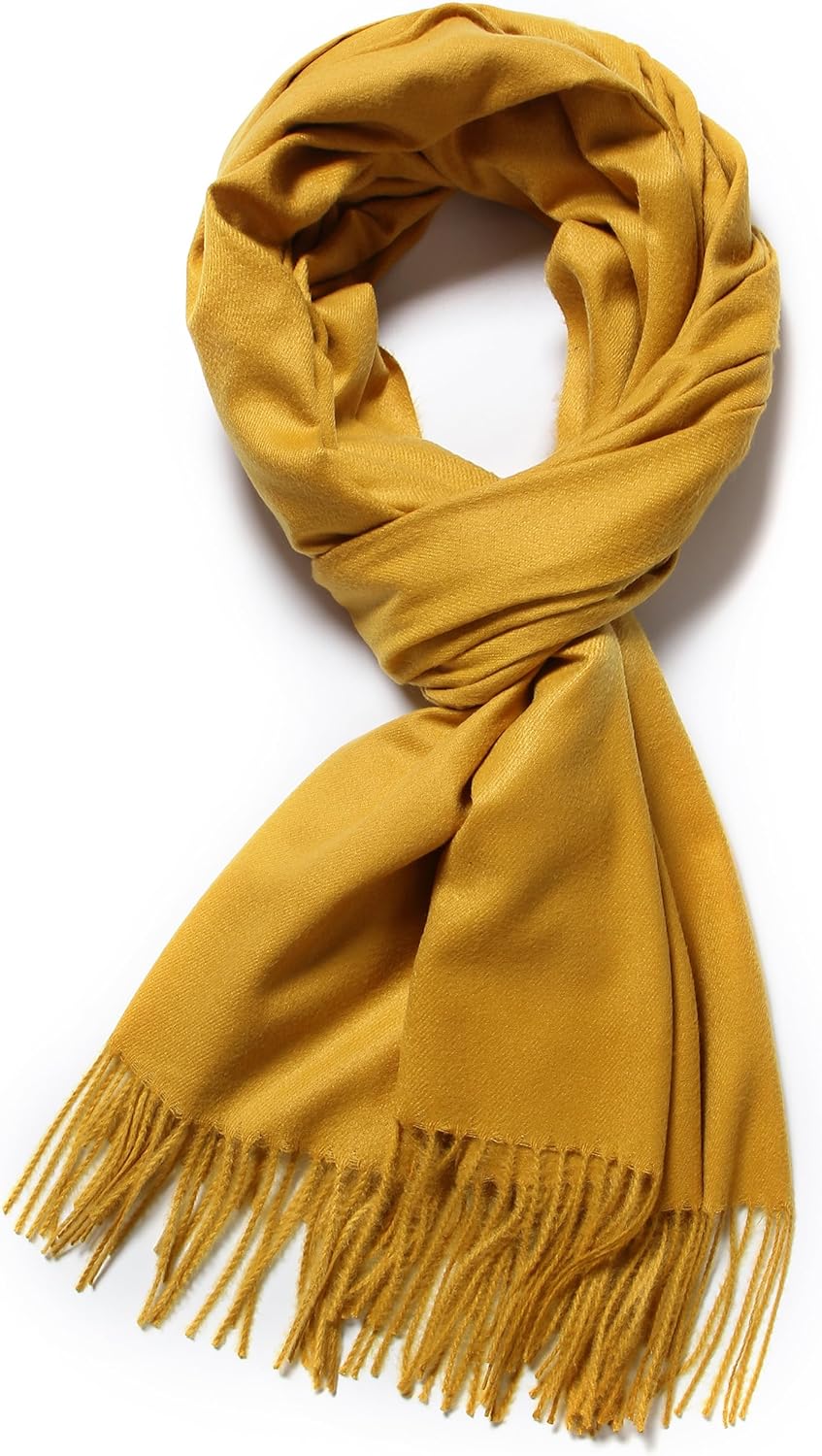 Cindy & Wendy Women's Pashmina Shawl Wrap for Evening Dress Bridesmaid Wedding Bridal Winter Warm Large Soft scarf