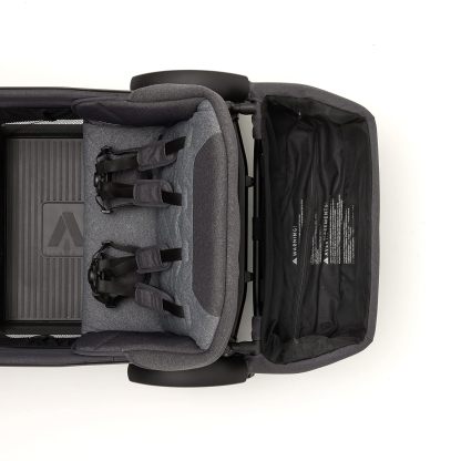 Veer for Veer All-Terrain Cruiser XL or Cruiser City XL 4 Seater Models