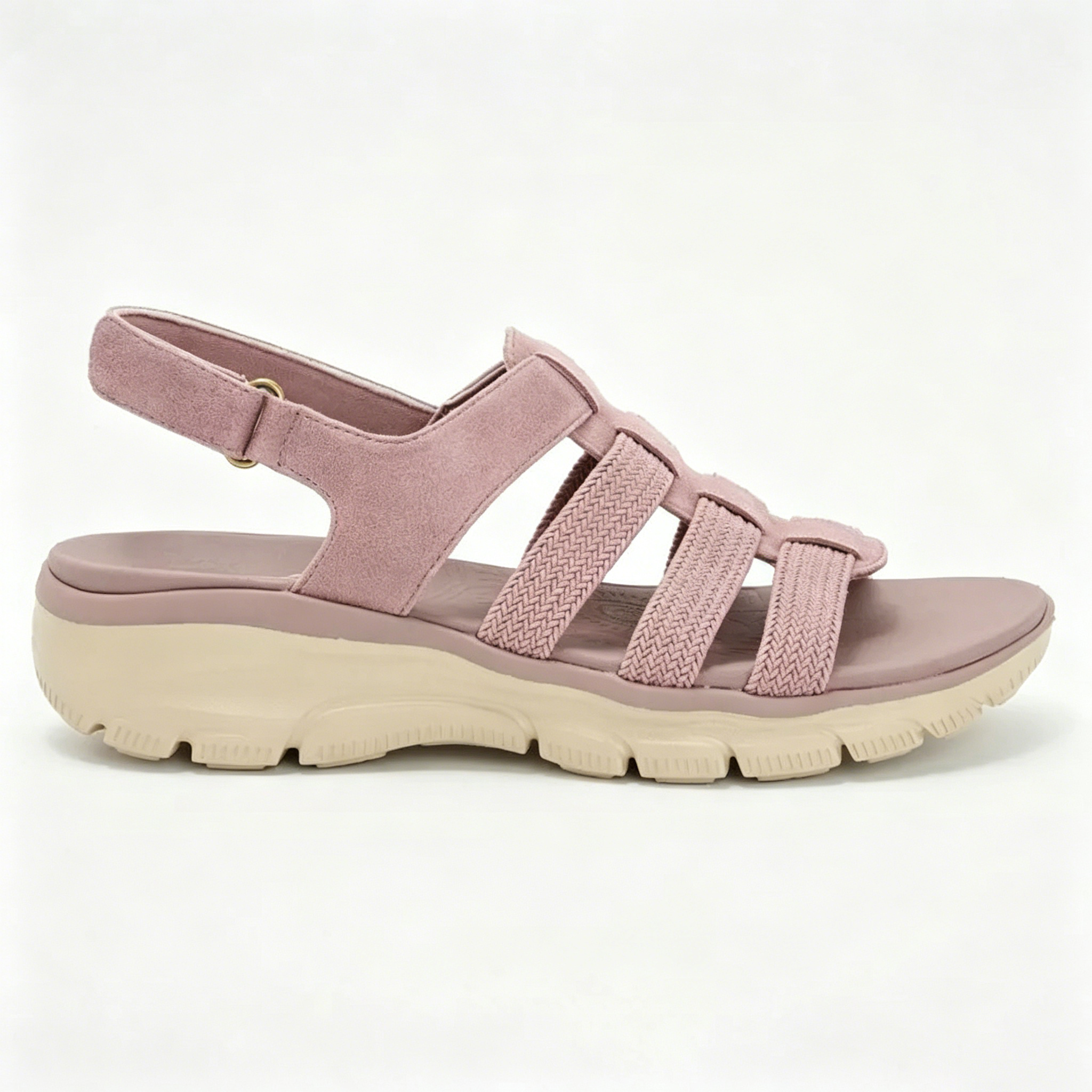 Bstore® - 50% OFF -  Women's Comfortable Wedge Orthopaedic Sandals
